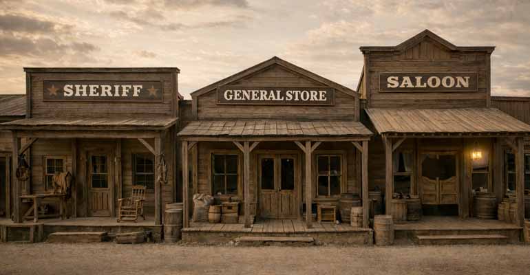 Ideogram V2a Turbo Remix